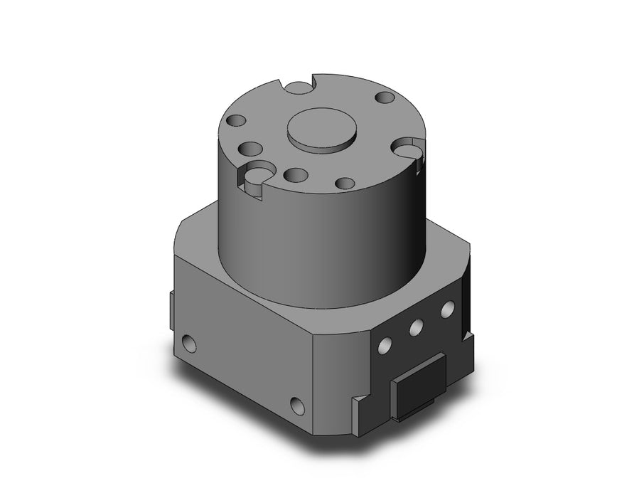 MHR2-20E GRIPPER, MHR