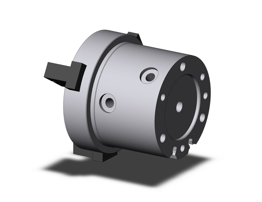 MHSH3-32D-M9BWSDPC MHS, Parallel Style Air Gripper