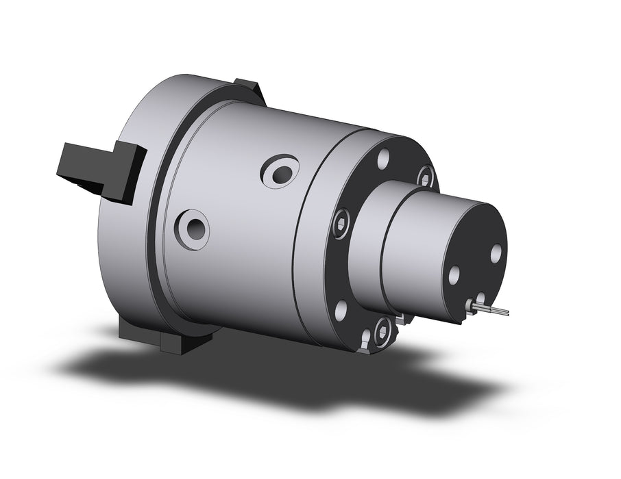 MHSH3-32DA-M9BL MHS, Parallel Style Air Gripper