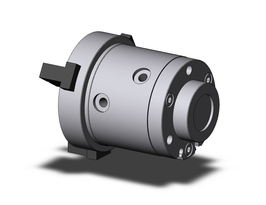 MHSH3-32DB-M9BWMBPC MHS, Parallel Style Air Gripper