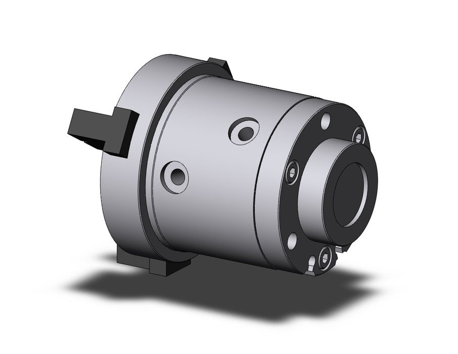 MHSH3-32DB MHS, Parallel Style Air Gripper