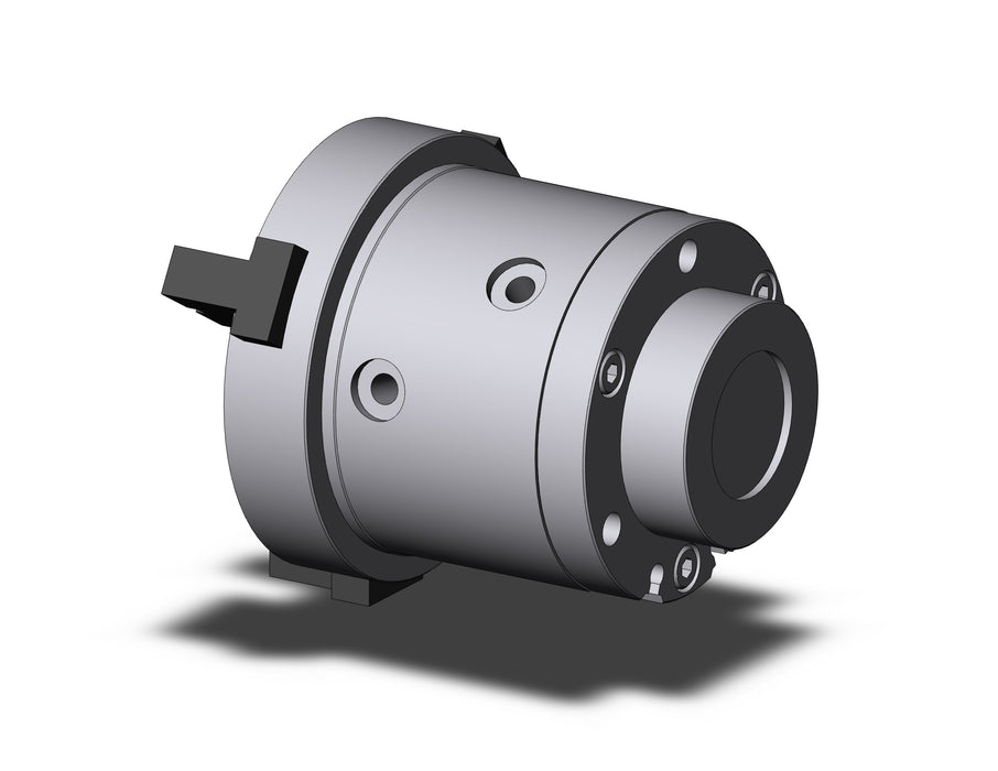 MHSH3-40DB MHS, Parallel Style Air Gripper