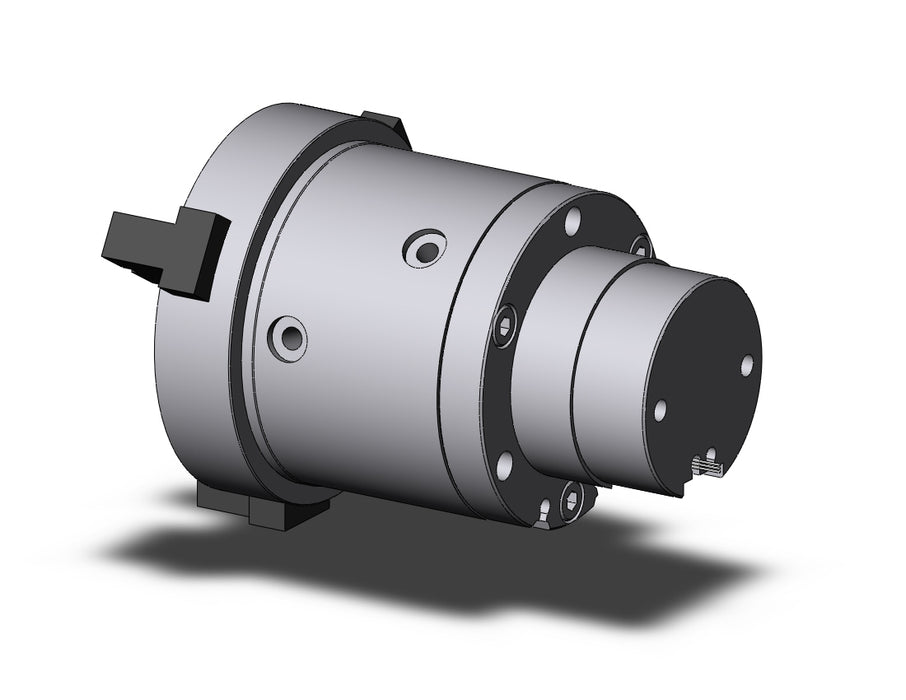 MHSH3-50DA-M9PASAPC MHS, Parallel Style Air Gripper