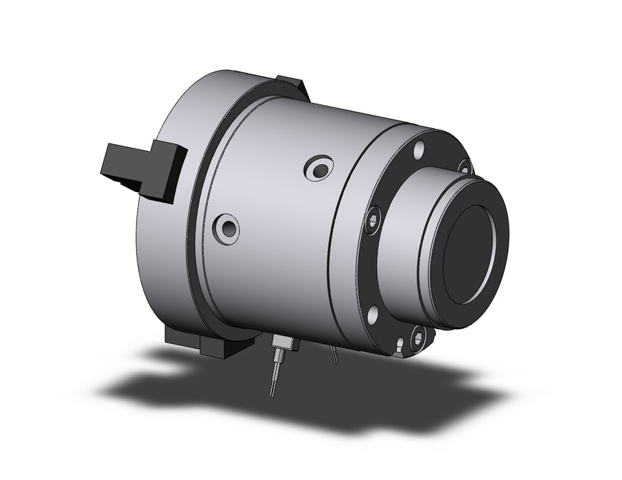 MHSH3-50DB-M9BVL MHS, Parallel Style Air Gripper