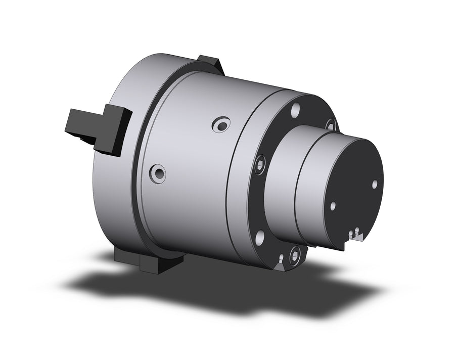 MHSH3-63DA MHS, Parallel Style Air Gripper