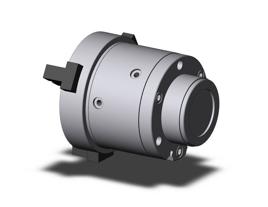 MHSH3-63DB MHS, Parallel Style Air Gripper