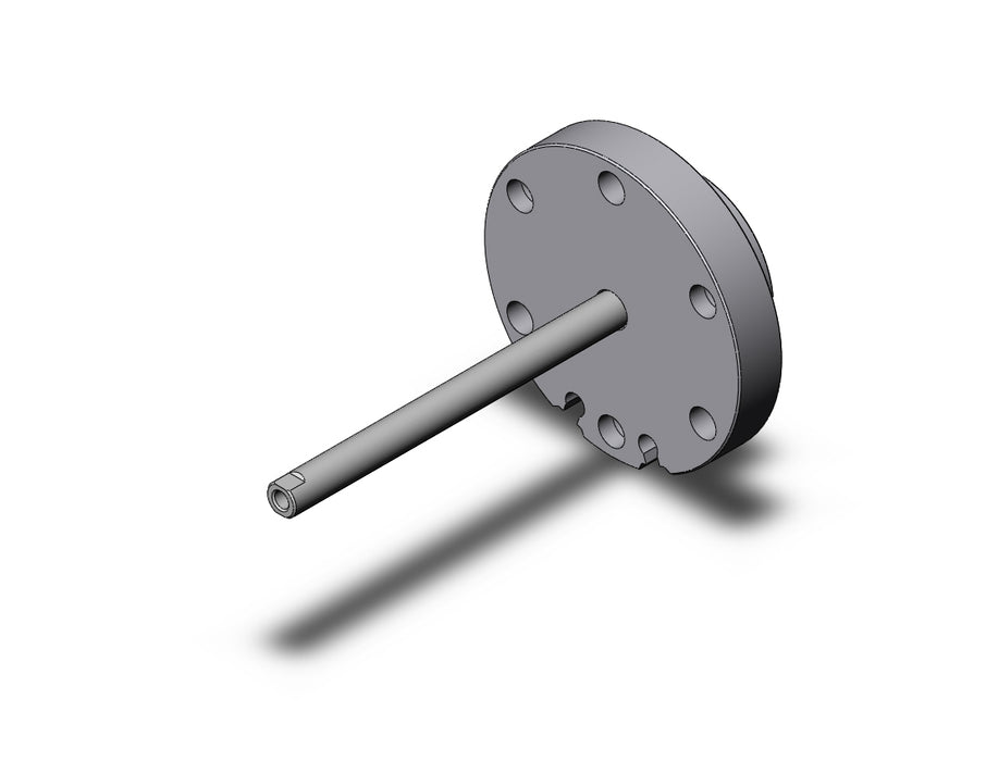 MHSH3-A32B CENTER PUSHER ASSY SPRING TYPE
