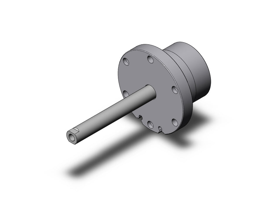 MHSH3-A50A-M9BZ GRIPPER