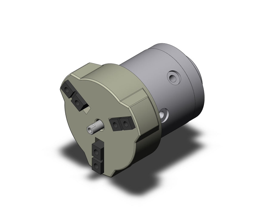 MHSHJ3-32DB-M9BWL MHS, Parallel Style Air Gripper