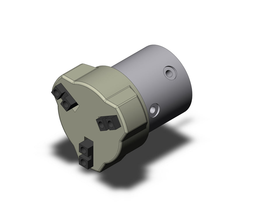MHSJ3-16DS-M9BMS MHS, Parallel Style Air Gripper