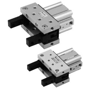 MHT2-40TNDZ-M9PVZ MHT,Gripper