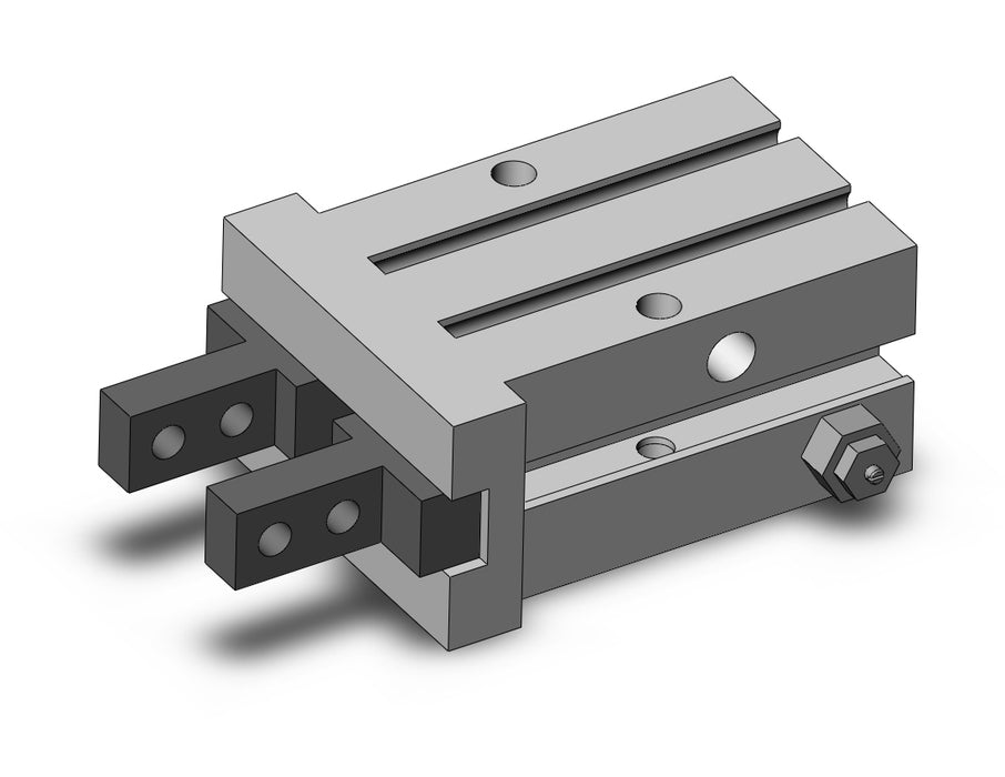 MHZ2-16DN2-X46 GRIPPER