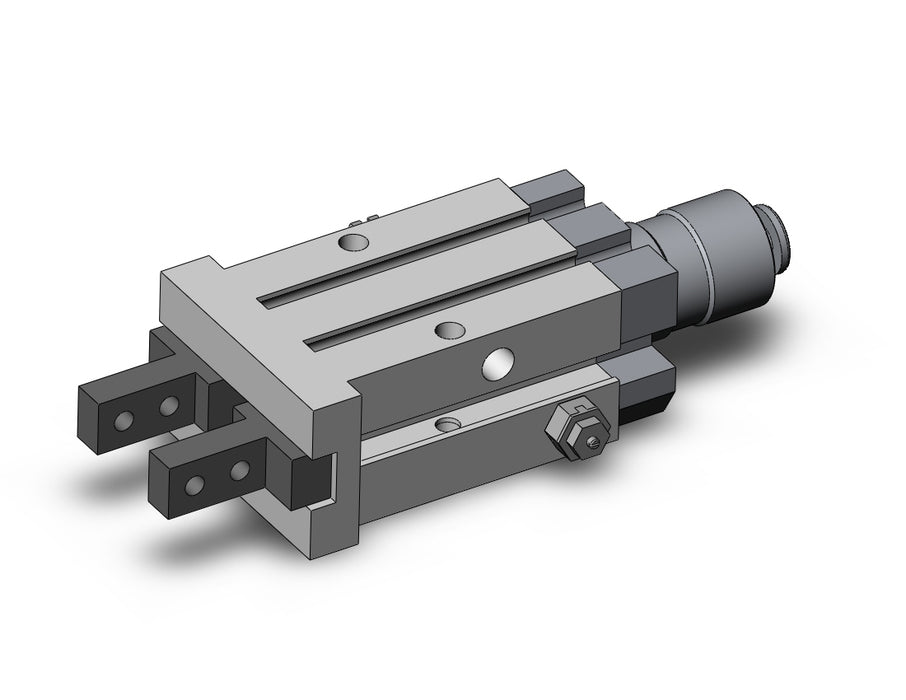 MHZ2-16DNW-X46 GRIPPER