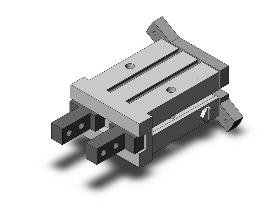 MHZ2-20DN-A310 MHZ2 Gripper