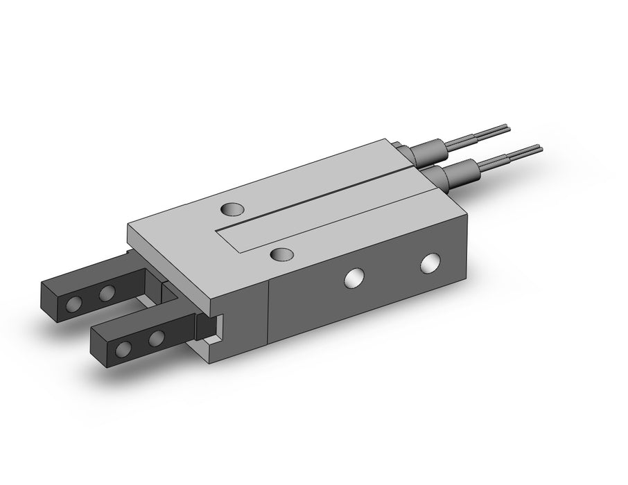 MHZ2-6C2-M9B GRIPPER PARALLEL TYPE