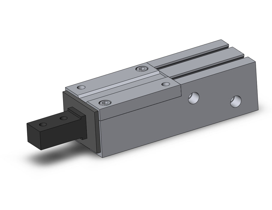 MIS12-10D1S ESCAPEMENT, SGL FINGER