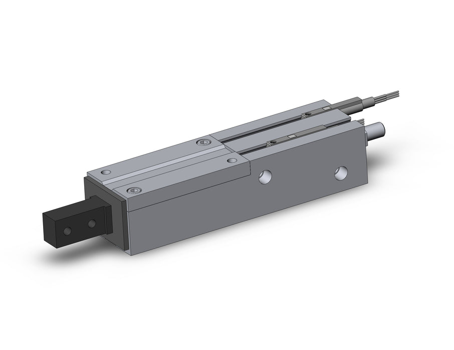 MIS12-20DAS-M9PSAPC ESCAPEMENT, SGL FINGER