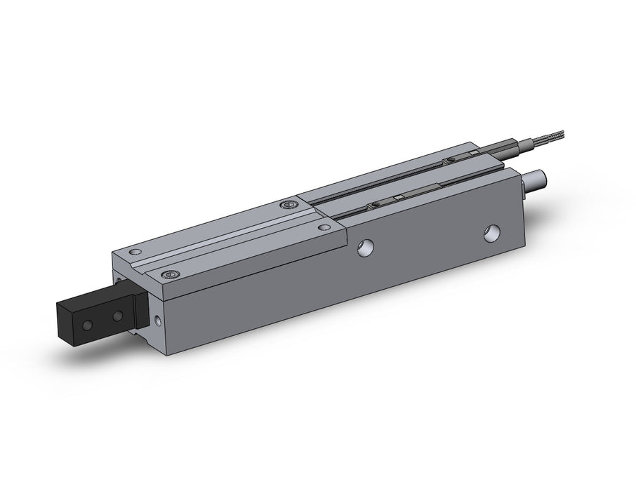 MIS12-30DA-M9PSAPC ESCAPEMENT, SGL FINGER