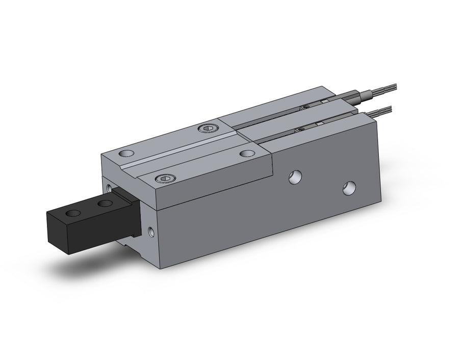 MIS20-10D1-M9PSAPC ESCAPEMENT, SGL FINGER
