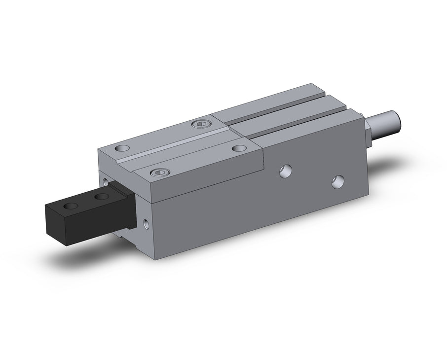 MIS20-10D1A ESCAPEMENT, SGL FINGER