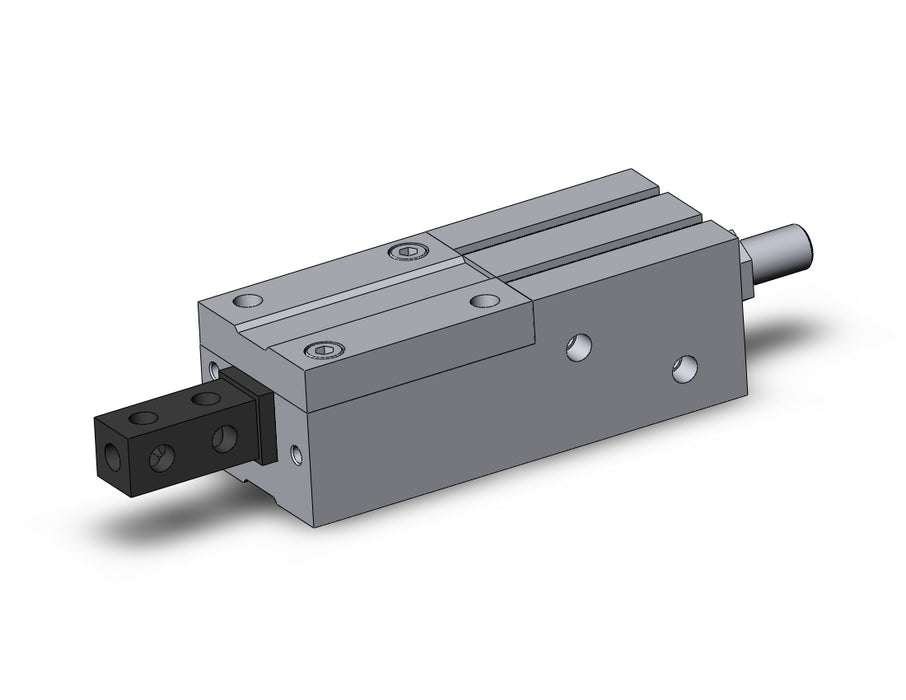 MIS20-10D2A ESCAPEMENT, SGL FINGER