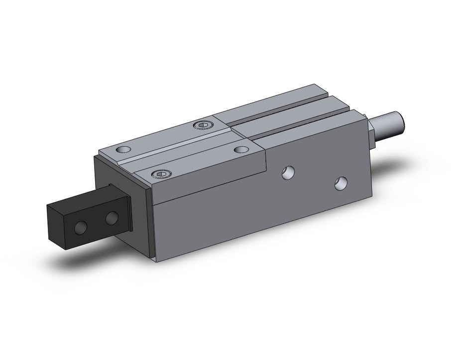 MIS20-10DAS ESCAPEMENT, SGL FINGER
