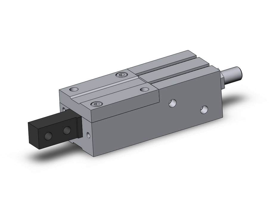 MIS20-10DA ESCAPEMENT, SGL FINGER
