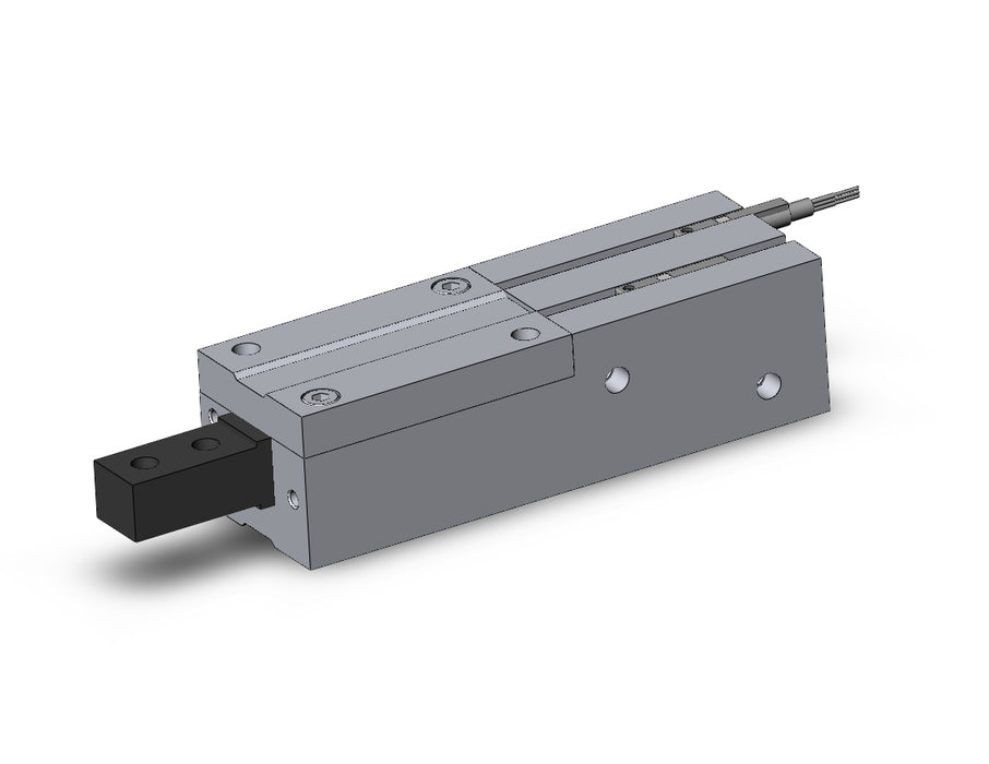 MIS20-20D1-M9PZ ESCAPEMENT, SGL FINGER
