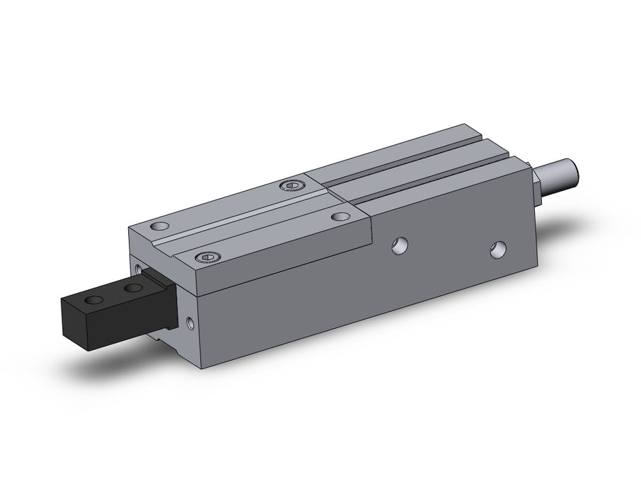 MIS20-20D1A ESCAPEMENT, SGL FINGER