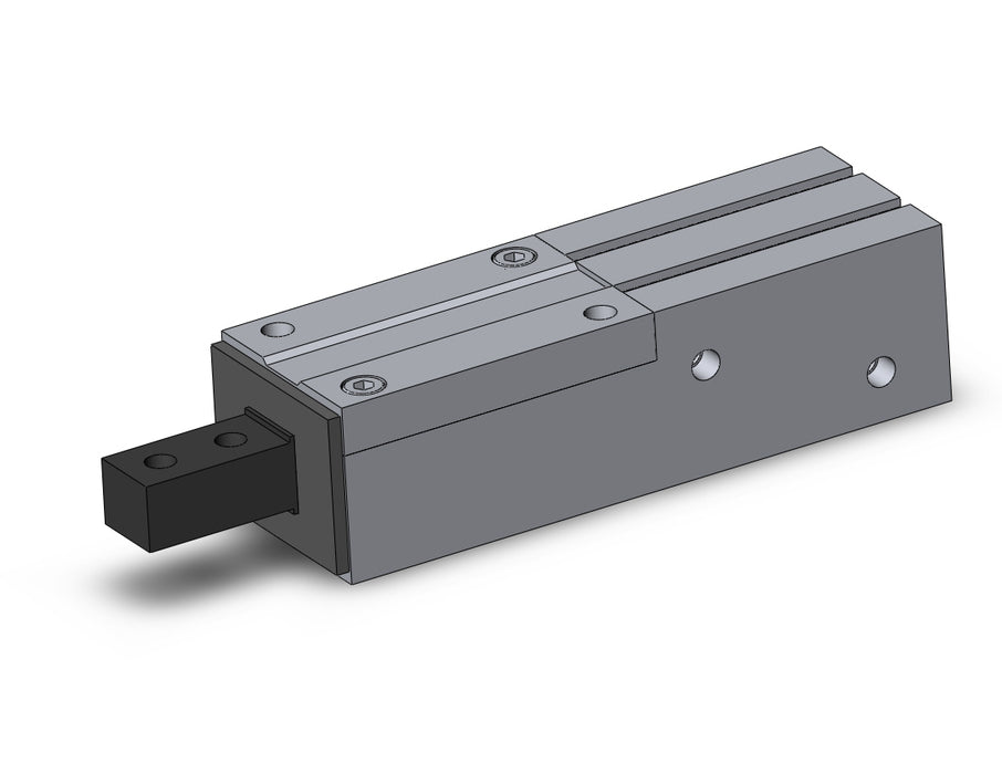 MIS20-20D1S ESCAPEMENT, SGL FINGER