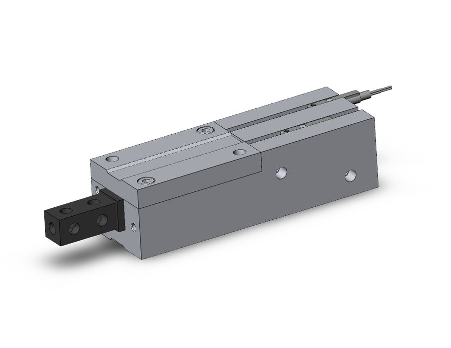 MIS20-20D2-M9BWSDPC ESCAPEMENT, SGL FINGER