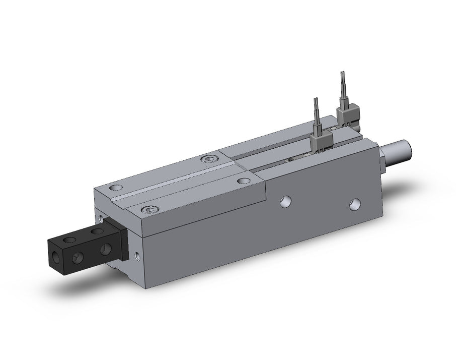 MIS20-20D2A-M9BWVL ESCAPEMENT, SGL FINGER