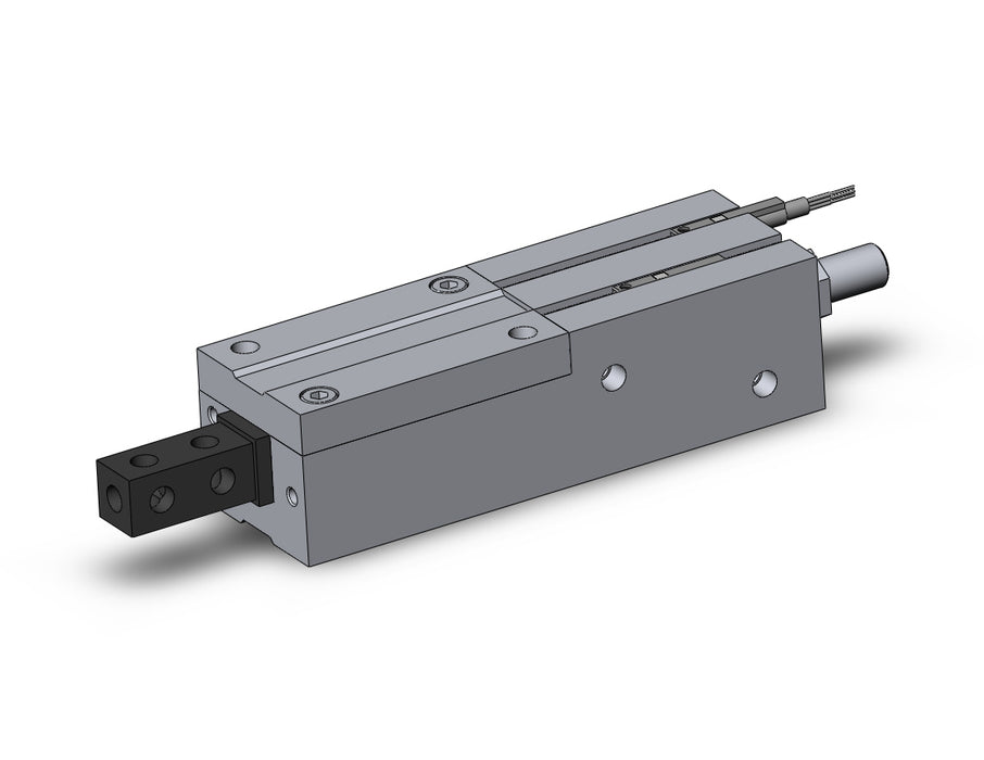 MIS20-20D2A-M9PL ESCAPEMENT, SGL FINGER