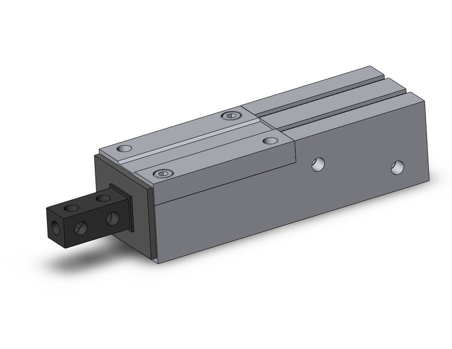 MIS20-20D2S ESCAPEMENT, SGL FINGER