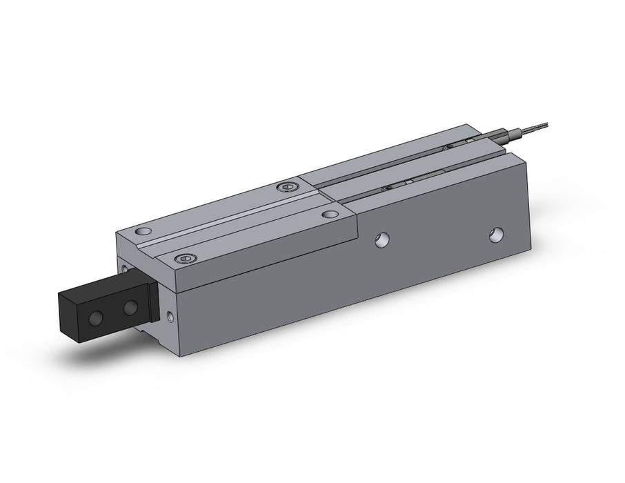 MIS20-30D-M9BSDPC ESCAPEMENT, SGL FINGER
