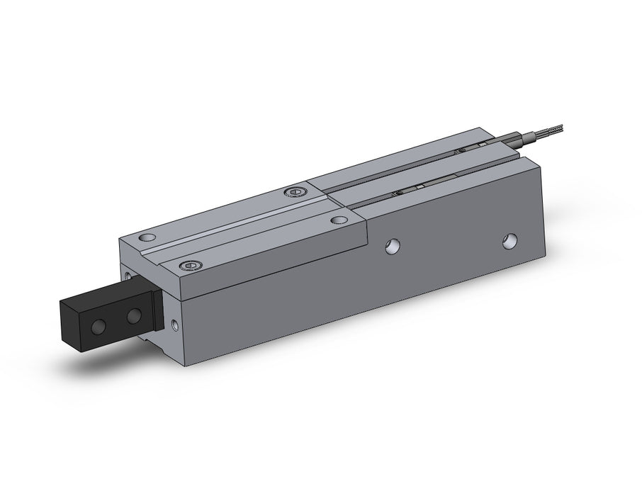 MIS20-30D-M9PSDPC ESCAPEMENT, SGL FINGER