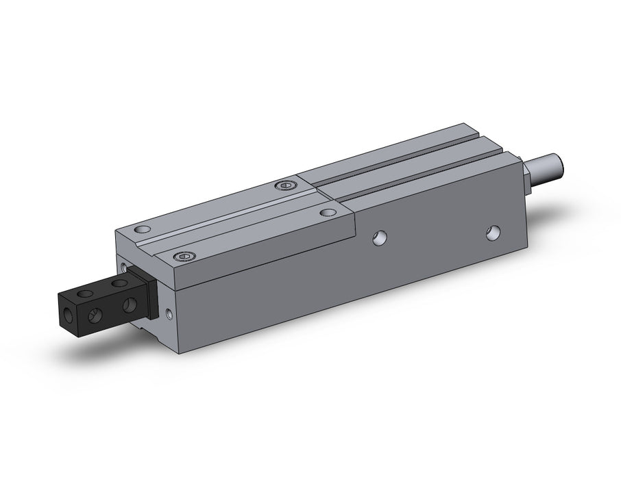 MIS20-30D2A ESCAPEMENT, SGL FINGER