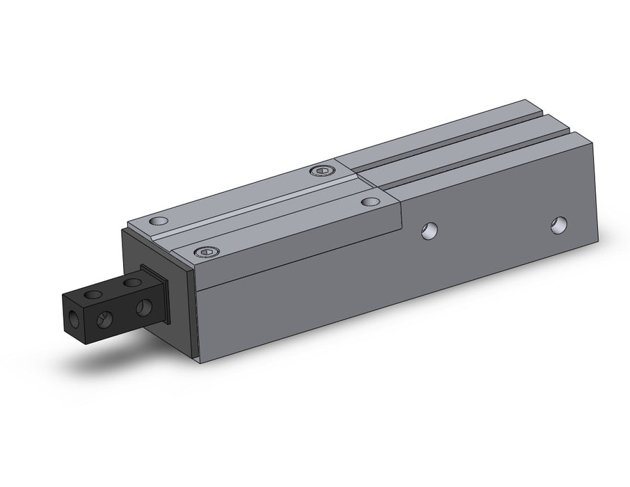 MIS20-30D2S ESCAPEMENT, SGL FINGER