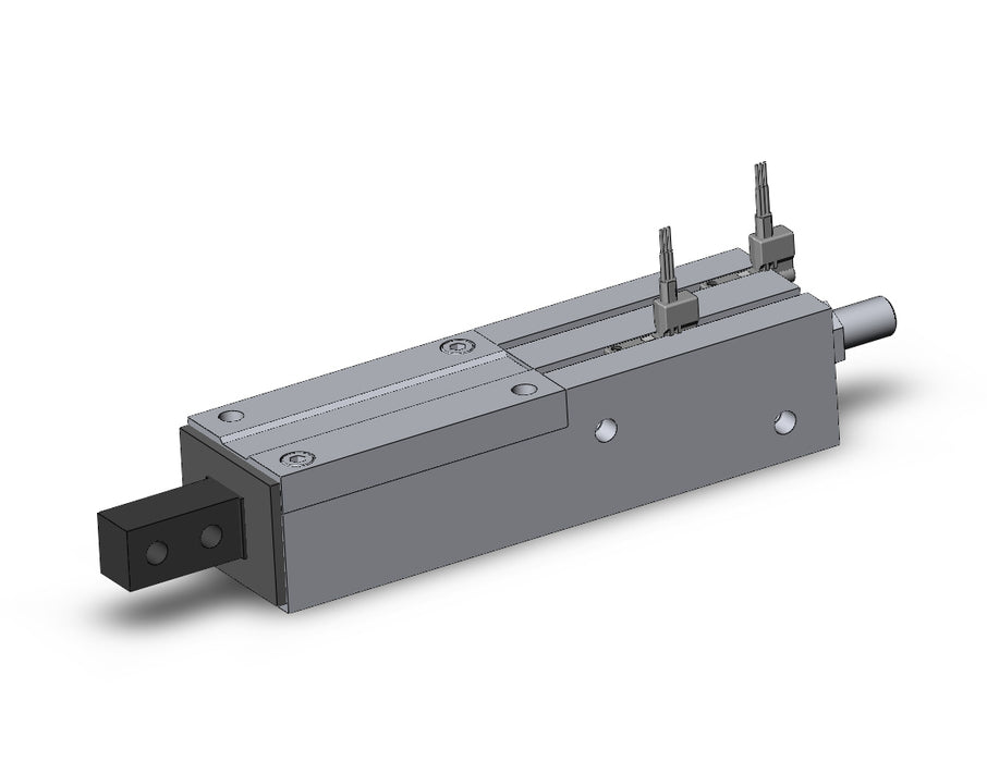 MIS20-30DAS-M9NVSDPC ESCAPEMENT, SGL FINGER