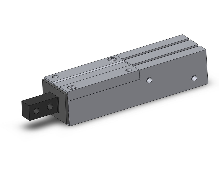 MIS20-30DS ESCAPEMENT, SGL FINGER
