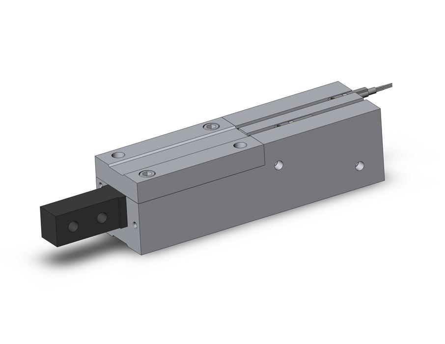 MIS25-30D-M9PSAPC ESCAPEMENT, SGL FINGER