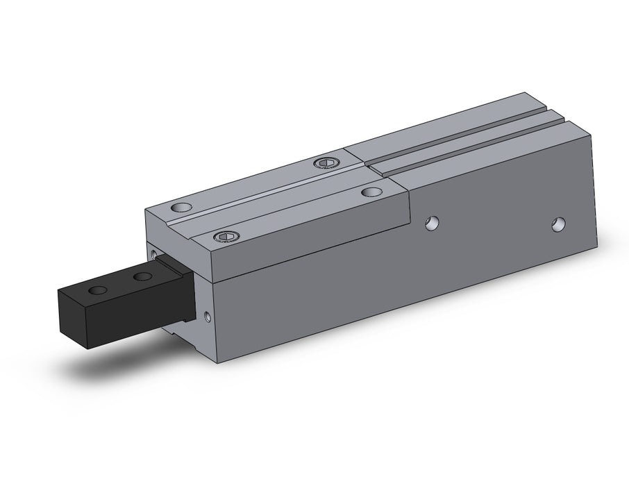 MIS25-30D1 ESCAPEMENT, SGL FINGER