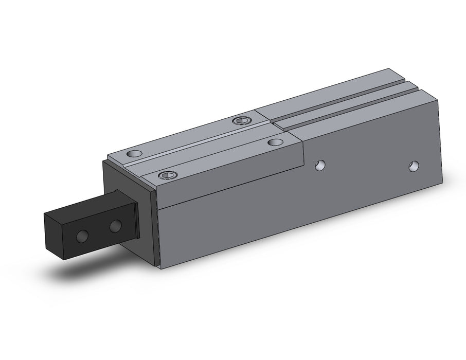 MIS25-30DS ESCAPEMENT, SGL FINGER