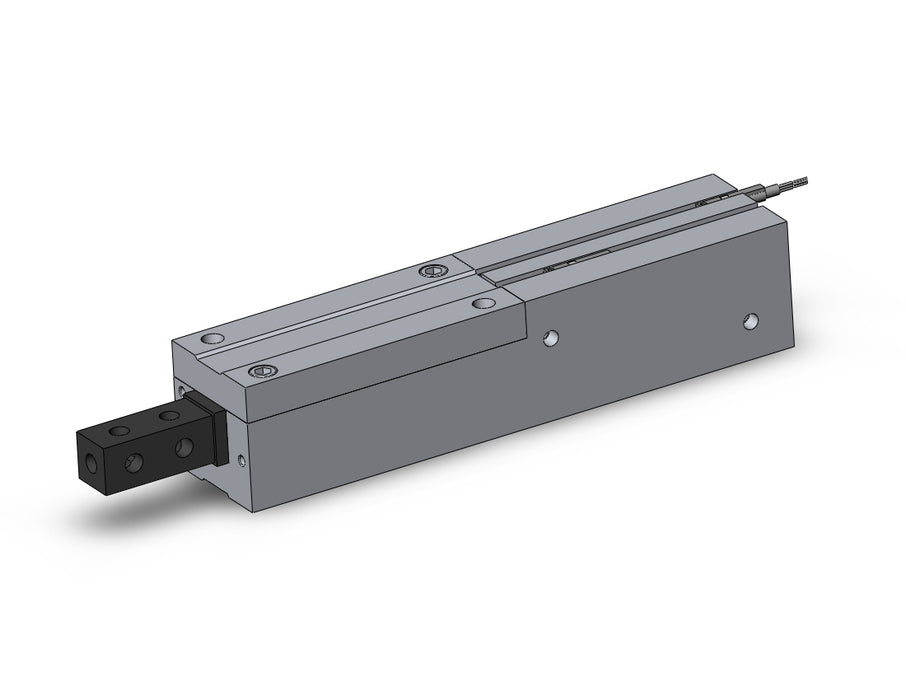 MIS25-50D2-M9PWMAPC ESCAPEMENT, SGL FINGER