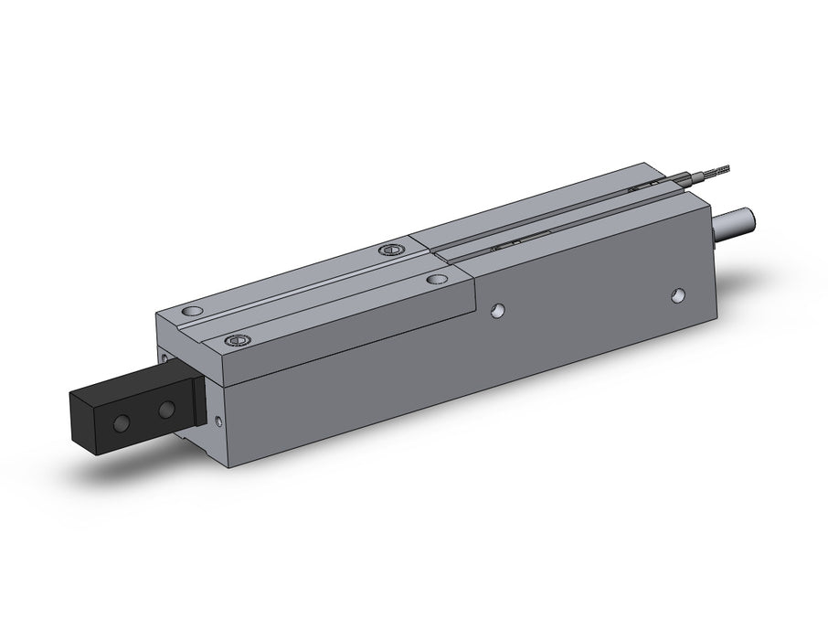 MIS25-50DA-M9PSAPC ESCAPEMENT, SGL FINGER