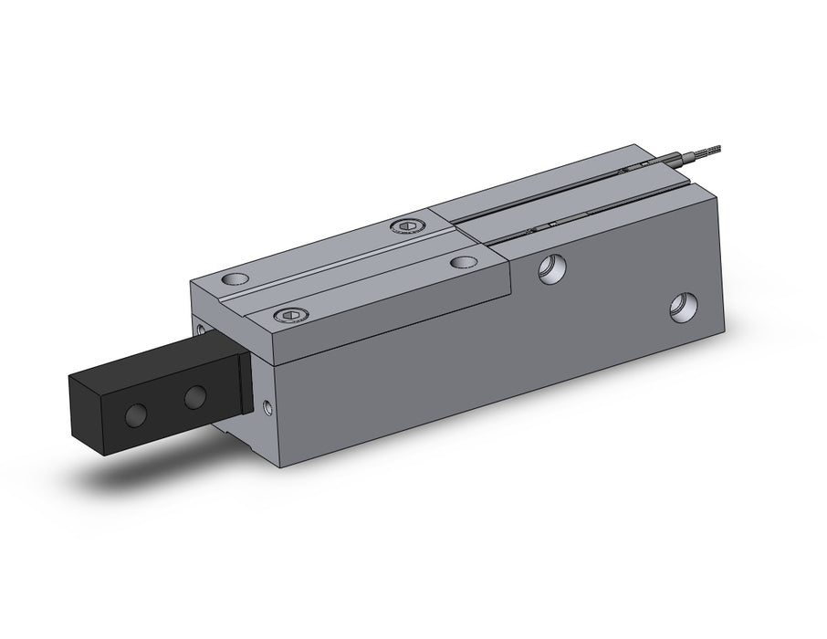 MIS32-30D-M9PSAPC ESCAPEMENT, SGL FINGER