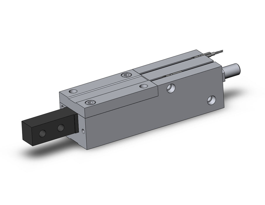MIS32-30DA-M9PZ ESCAPEMENT, SGL FINGER