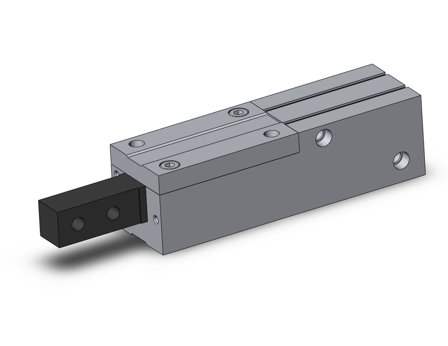 MIS32-30D ESCAPEMENT, SGL FINGER