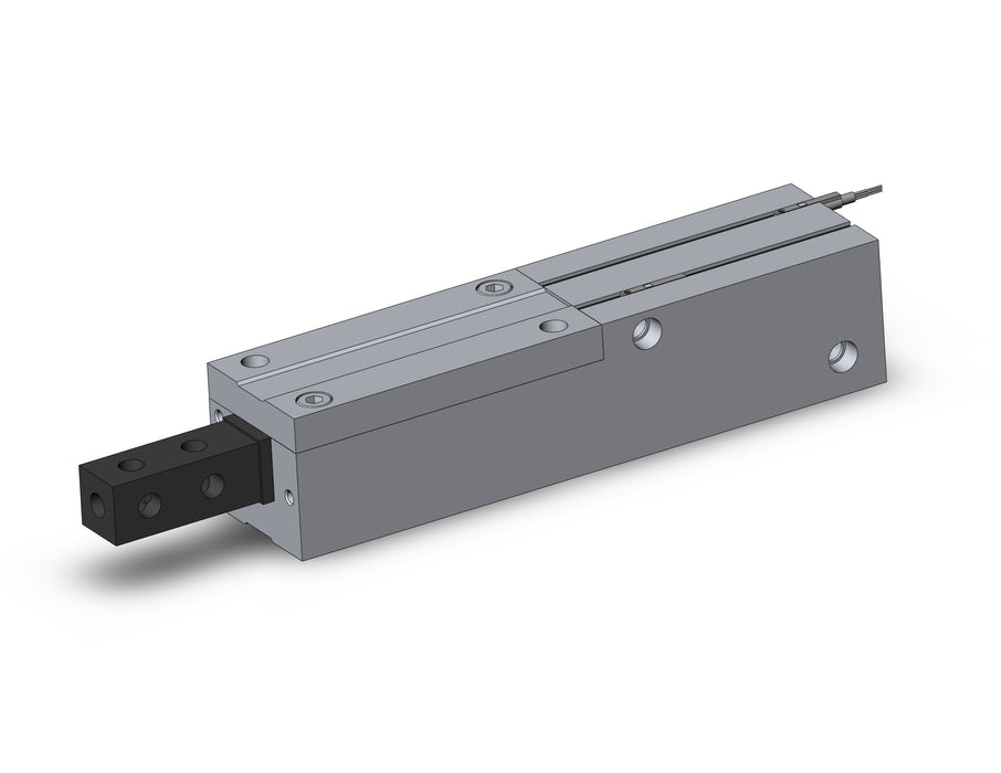MIS32-50D2-M9PL ESCAPEMENT, SGL FINGER