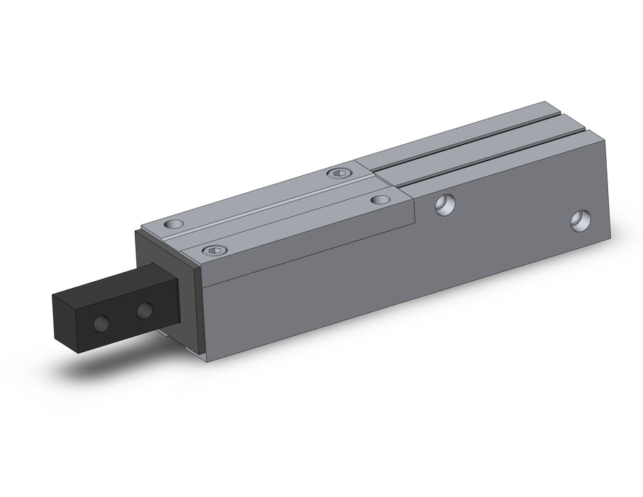 MIS32-50DS ESCAPEMENT, SGL FINGER
